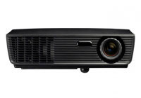 Optoma EX521 (95.8JP01GC0E) Optoma EX521 (95.8JP01GC0E)